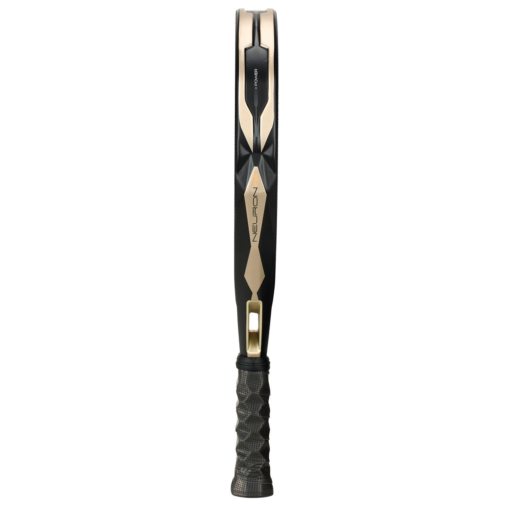 BULLPADEL NEURON 02 26