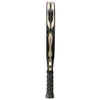 BULLPADEL NEURON 02 26