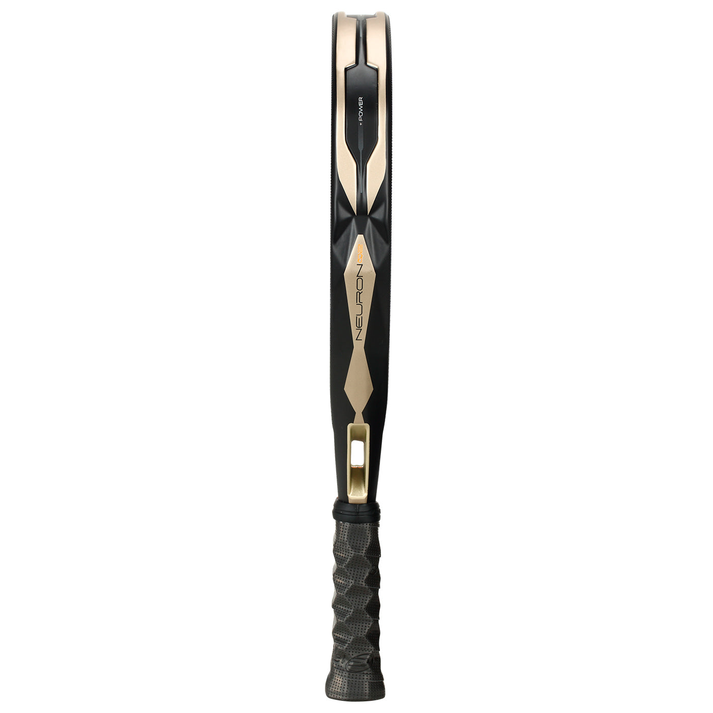 BULLPADEL NEURON 02 26