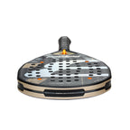 BULLPADEL NEURON 02 26