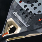 BULLPADEL NEURON 02 26