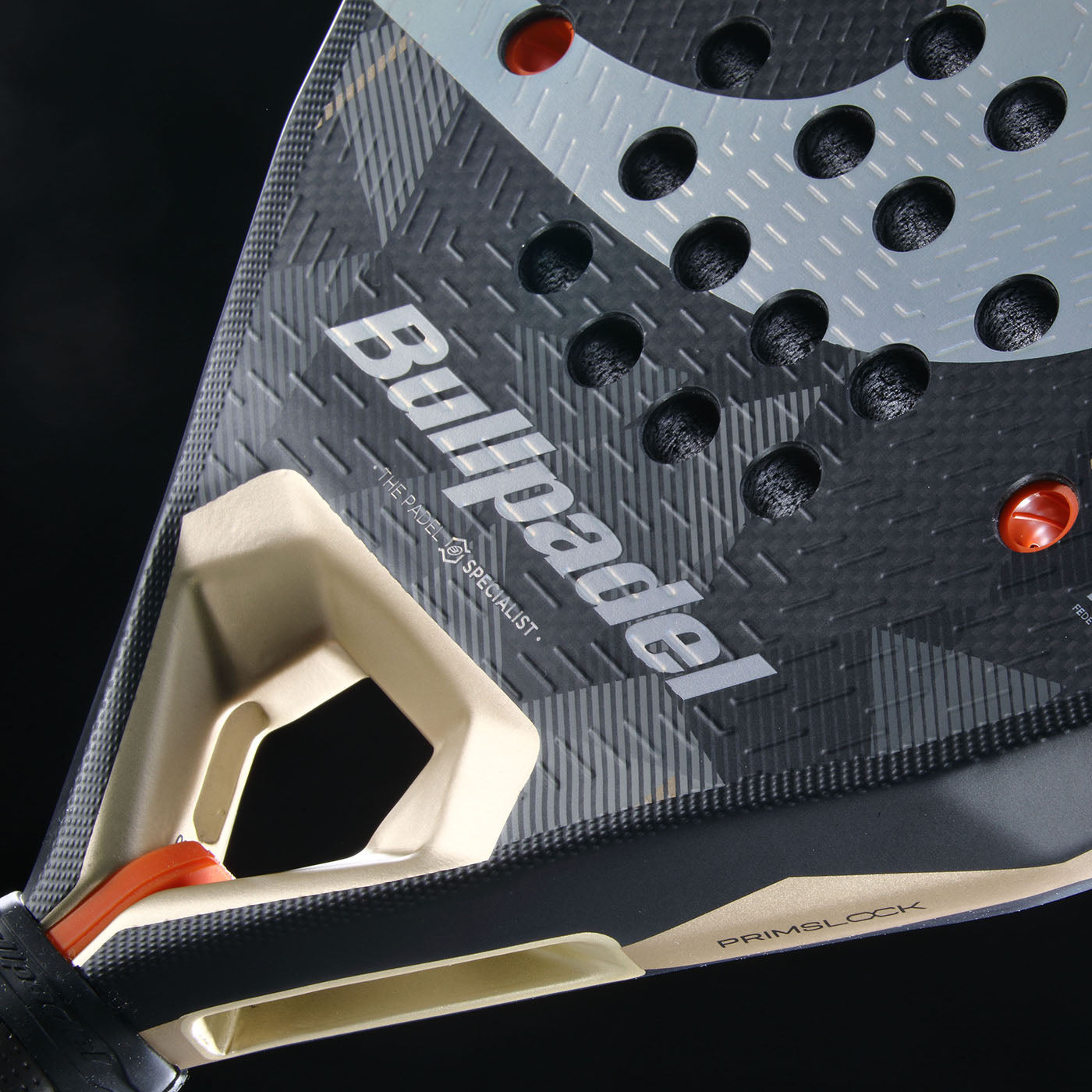 BULLPADEL NEURON 02 26