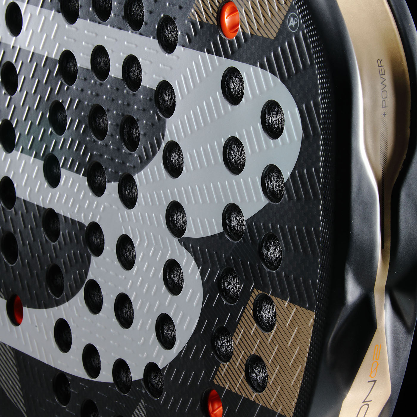BULLPADEL NEURON 02 26
