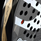 BULLPADEL NEURON 02 26