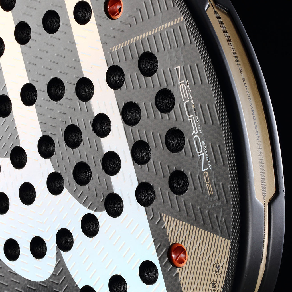 BULLPADEL NEURON 02 26