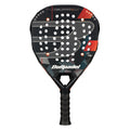 BULLPADEL NEURON 02 EDGE 26