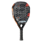 BULLPADEL NEURON 02 EDGE 26