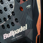 BULLPADEL NEURON 02 EDGE 26