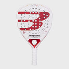 BULLPADEL NEURON 02 EDGE 27 GARUDA