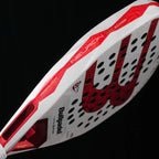 BULLPADEL NEURON 02 EDGE 27 GARUDA