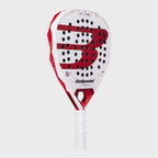BULLPADEL NEURON 02 EDGE 27 GARUDA
