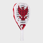 BULLPADEL NEURON 02 EDGE 27 GARUDA