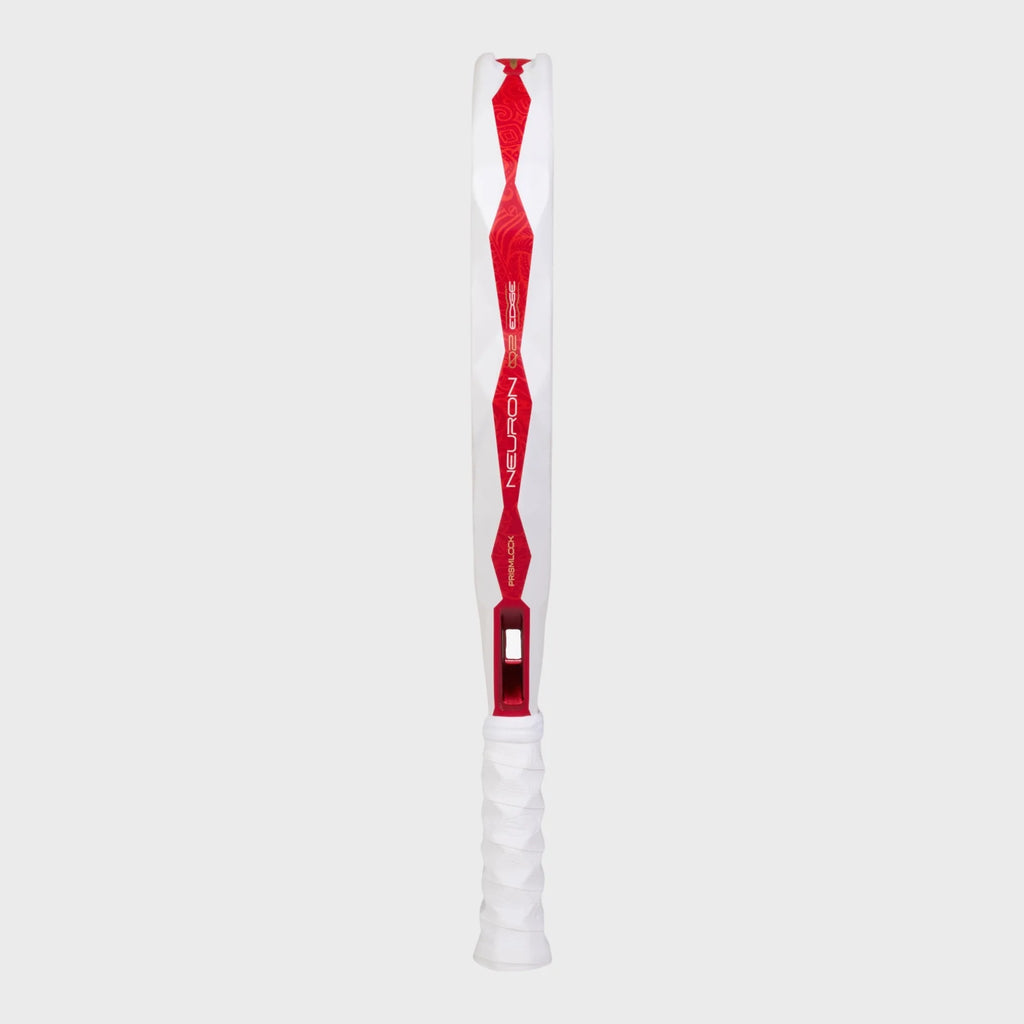 BULLPADEL NEURON 02 EDGE 27 GARUDA