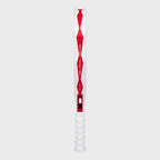 BULLPADEL NEURON 02 EDGE 27 GARUDA