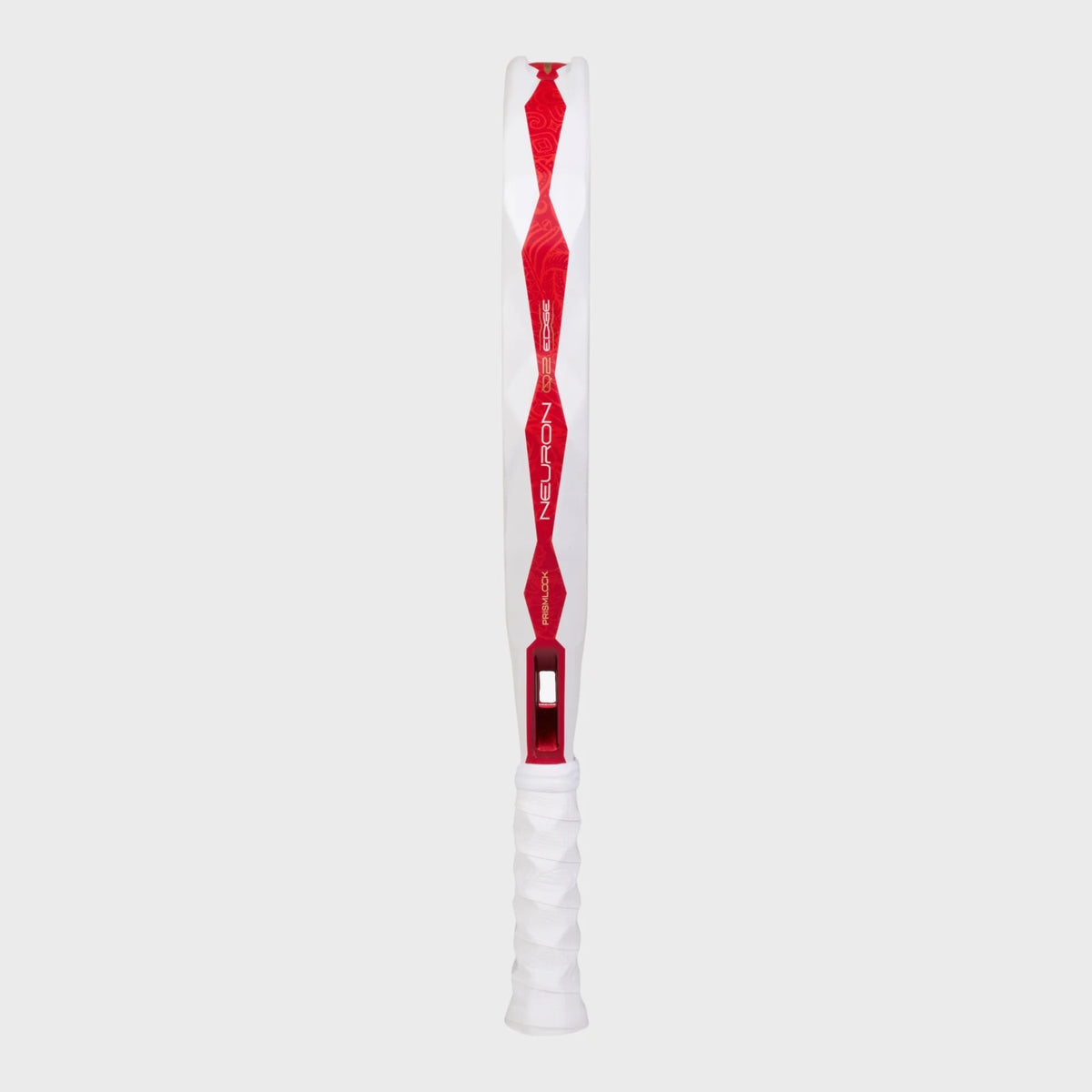 BULLPADEL NEURON 02 EDGE 27 GARUDA