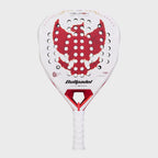 BULLPADEL NEURON 02 EDGE 27 GARUDA