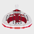 BULLPADEL NEURON 02 EDGE 27 GARUDA