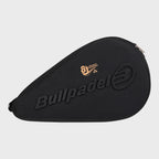 BULLPADEL NEURON 02 EDGE 27 GARUDA
