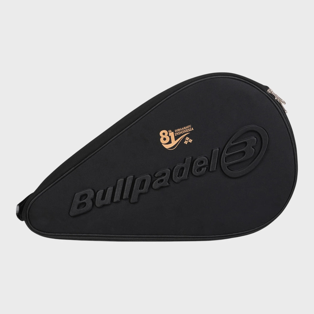 BULLPADEL NEURON 02 EDGE 27 GARUDA