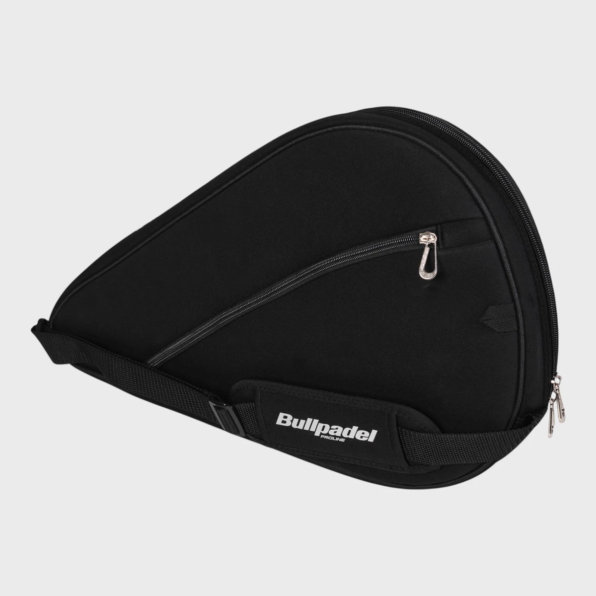 BULLPADEL NEURON 02 EDGE 27 GARUDA