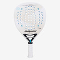 BULLPADEL NEURON CLOUD 25
