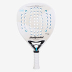 BULLPADEL NEURON CLOUD 25