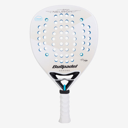 BULLPADEL NEURON CLOUD 25