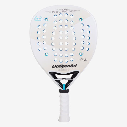 BULLPADEL NEURON CLOUD 25