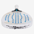 BULLPADEL NEURON CLOUD 25