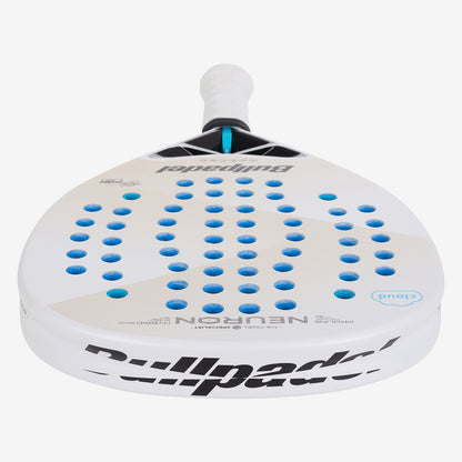 BULLPADEL NEURON CLOUD 25