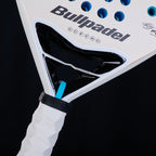 BULLPADEL NEURON CLOUD 25