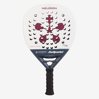 BULLPADEL NEURON TOUR FINAL