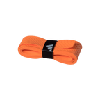 Adidas - Set of 3 Padel/Pickleball/Beach Tennis Overgrip (Black/White/Orange/Pink/Yellow)