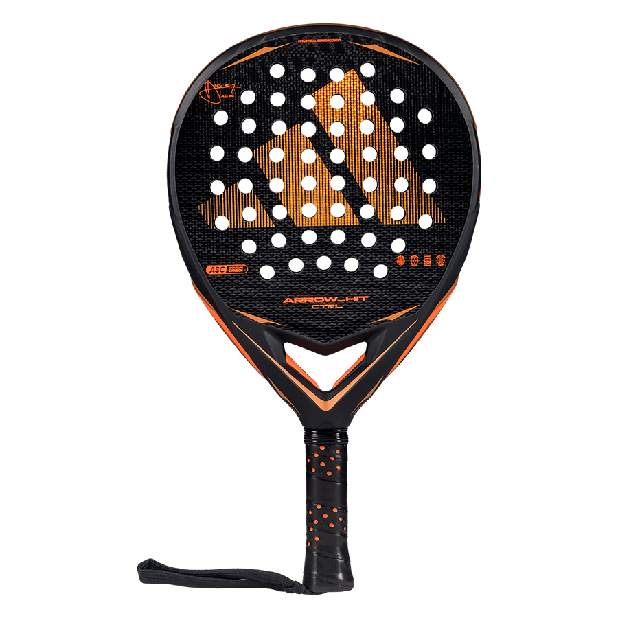 adidas Arrow Hit Ctrl