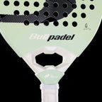BULLPADEL ELITE W 27