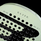 BULLPADEL ELITE W 27