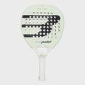 BULLPADEL ELITE W 27