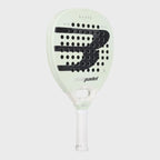BULLPADEL ELITE W 27