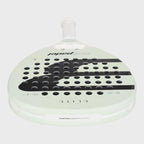 BULLPADEL ELITE W 27