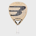 BULLPADEL FLOW 27