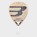 BULLPADEL FLOW 27