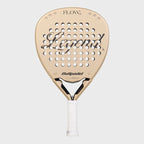 BULLPADEL FLOW 27