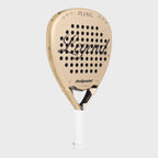 BULLPADEL FLOW 27