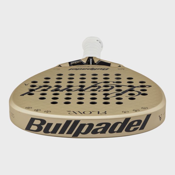 BULLPADEL FLOW 27