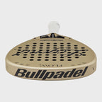 BULLPADEL FLOW 27