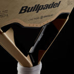 BULLPADEL FLOW 27