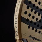 BULLPADEL FLOW 27