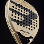 BULLPADEL FLOW 27