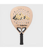 BULLPADEL HACK 04 NEWGIZA LTD