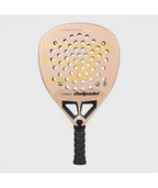 BULLPADEL HACK 04 NEWGIZA LTD